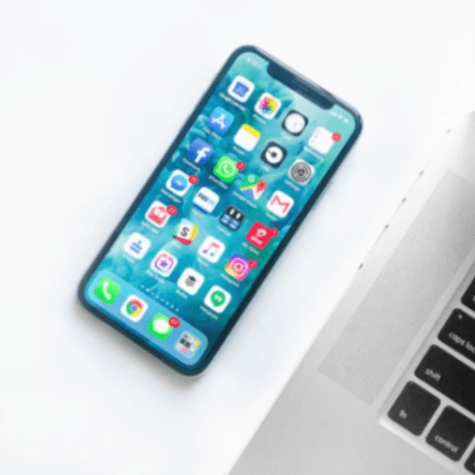 Best 20K Budget Phones in Bangladesh 2025: Top 10 Smartphones Under 20000 BDT