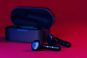 Samsung Galaxy Buds 3 Pro