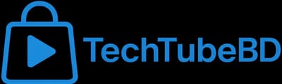 Techtubebd official logo